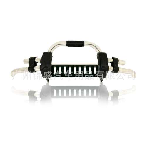 HILUX Front Bumper for  Hilux Vigo/Revo 前护杠 保险杠