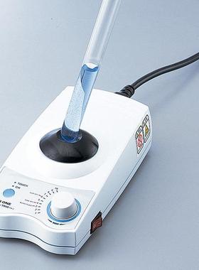 多用途试管搅拌器（LowType）TM-1NAsOne1-4610