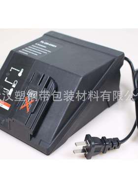 充电器TL-ZD-CH01-CHO1-CHOLWARNINGZ322-Z323-P322-P324