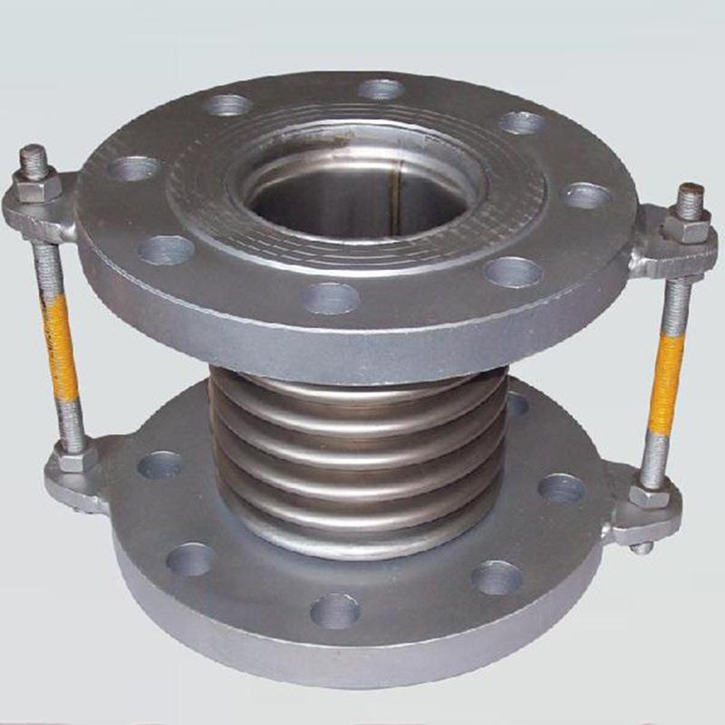 我厂供应波纹补偿器不锈钢波纹补偿器波纹膨胀节不锈钢软管现货供