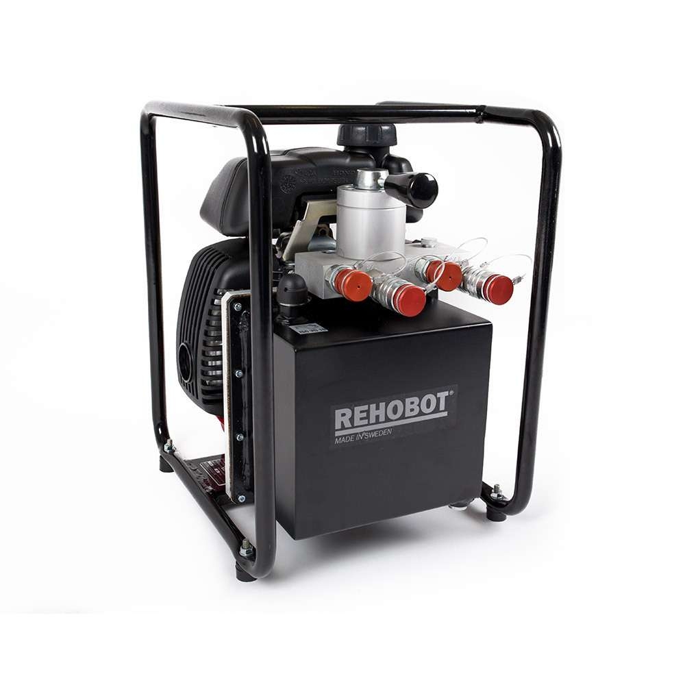 重庆rehobotPP100-1000重庆rehobotPP100-1000重庆 PP100-1000