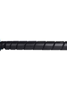 适用京瓷TK-8368复印机粉盒Kyocera  TASKaIfa 2554ci彩色墨粉筒