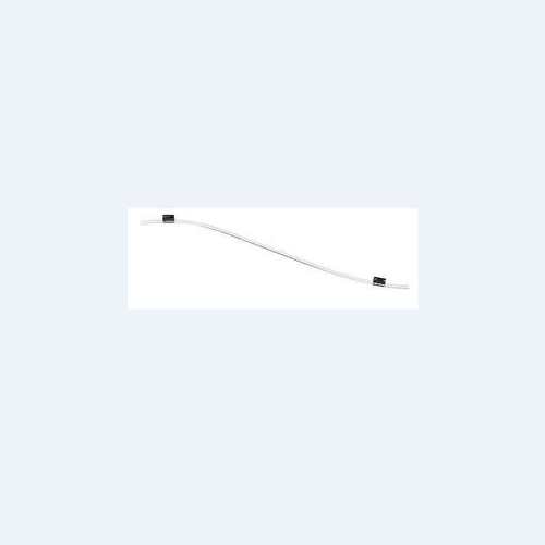 Ismatec泵管两卡软管三卡软管Tygon E-Lab软管  具体规格现询