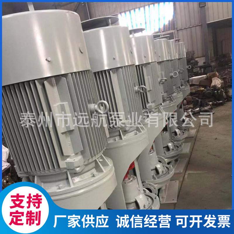 离心泵 ZW/BZ系列自吸式离心泵 高扬程污水排污泵离心泵