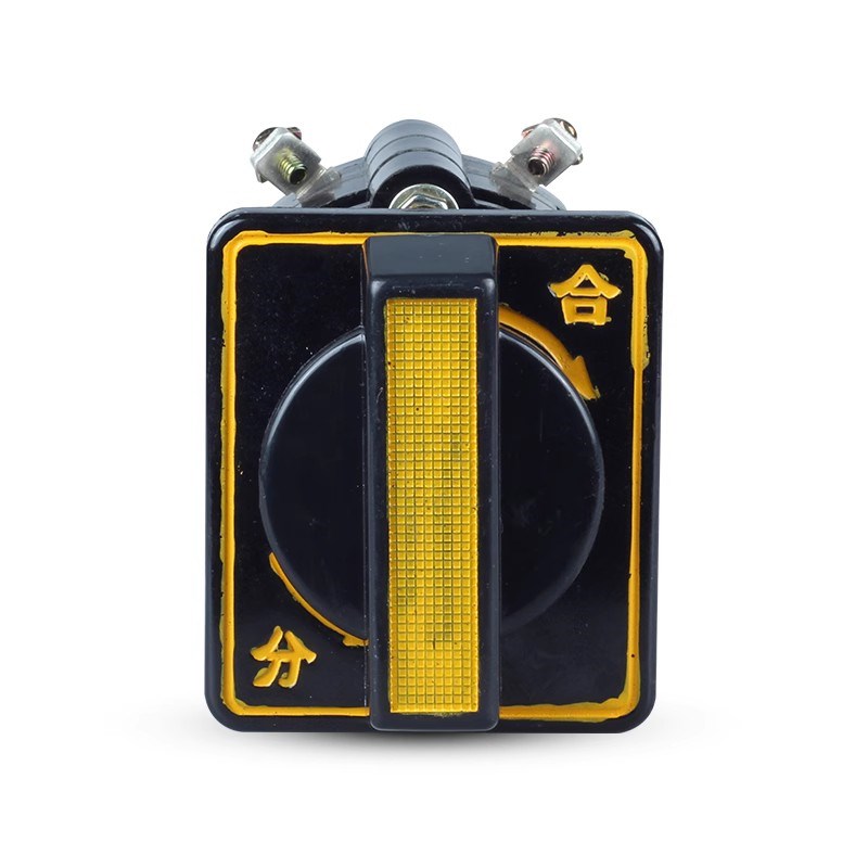 LW2D-10/Z4/F8温州长江电器开关厂长信分合闸输电配控制转换开关