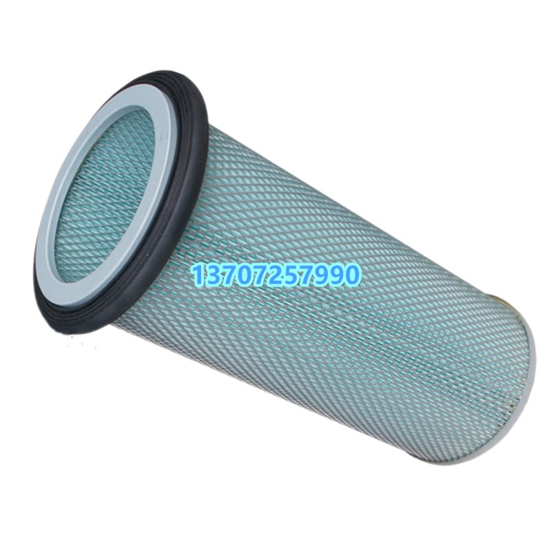 寿力空压机LS25S250/300/350空滤芯02250051238/02250051239