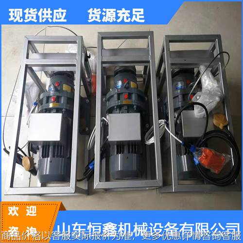 厂家直发皮带剥皮机 -3输送带剥皮机传送带胶层剥皮机现货