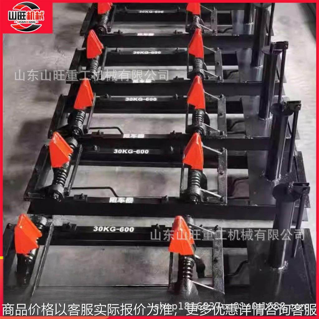 钢丝绳切断器 钢筋截断机 圆钢液压绳锯机,机械设备,矿山专用设备,淘宝优惠券,粉丝福利购,淘宝优惠卷