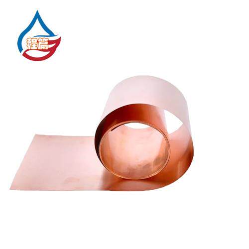 程篇纯紫铜紫铜带铜板铜皮接地铜带铜片1mm*30mm*1米
