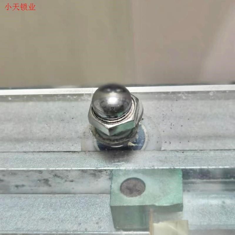 老式滑轮沐浴房配件淋浴房玻璃移门圆弧偏心轮淋浴房滑轮浴室滑.,家装主材,滑轮,淘宝优惠券,粉丝福利购,淘宝优惠卷