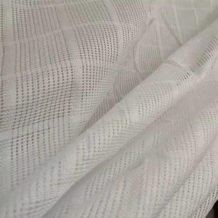 蚊帐传统老款 老式 家用穿竹杆绑绳学生宿舍加厚加密棉质单人床防尘