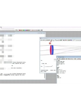 Zemax光学设计 光学系统设计
