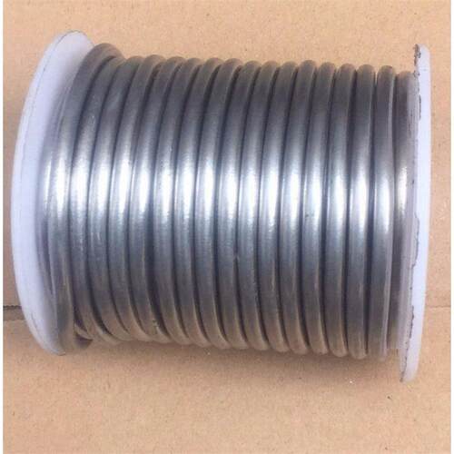 铅丝保险熔断丝2.0mm3.0mm4.0mm5.0mm5.5mm6.0mm铅丝铅条1一公斤