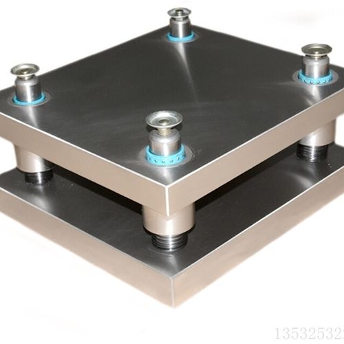 冷冲模自动磨制作冲床对外加工模架模具架加工五金冲压冲床