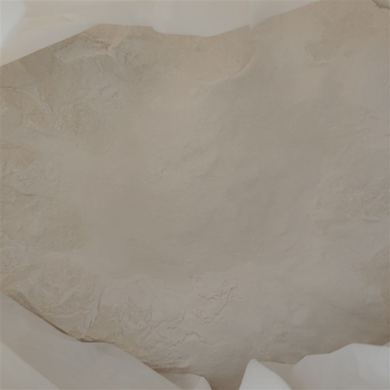 氧化铝陶瓷悬浮剂抛光液研磨液防沉淀剂陶瓷釉浆釉料悬浮稳定剂