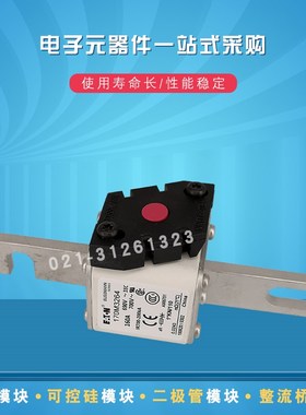 快速熔断器170M3261 3262 3263 3264 3265 3266 3267 6268保险丝