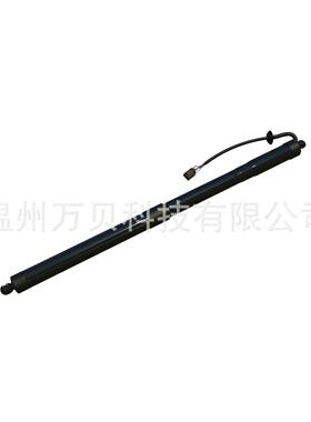 905603KA0A适用PATHFINDER2013-2016汽车电动尾门撑杆左右通用
