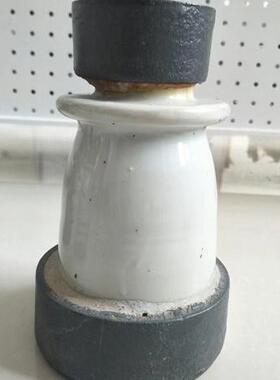 ZB-10TZB-10Y电厂用型绝缘子10kv支柱绝缘子