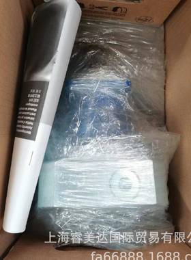 alpha阿尔法减速机TP110S-MF1-7-0K1-2SWITTENSTEIN威腾斯坦