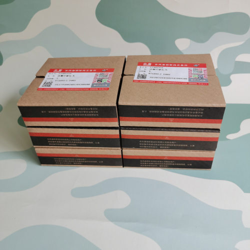 东风EQ1118发动机活塞环EQ2102军车发动机活塞环C5482359