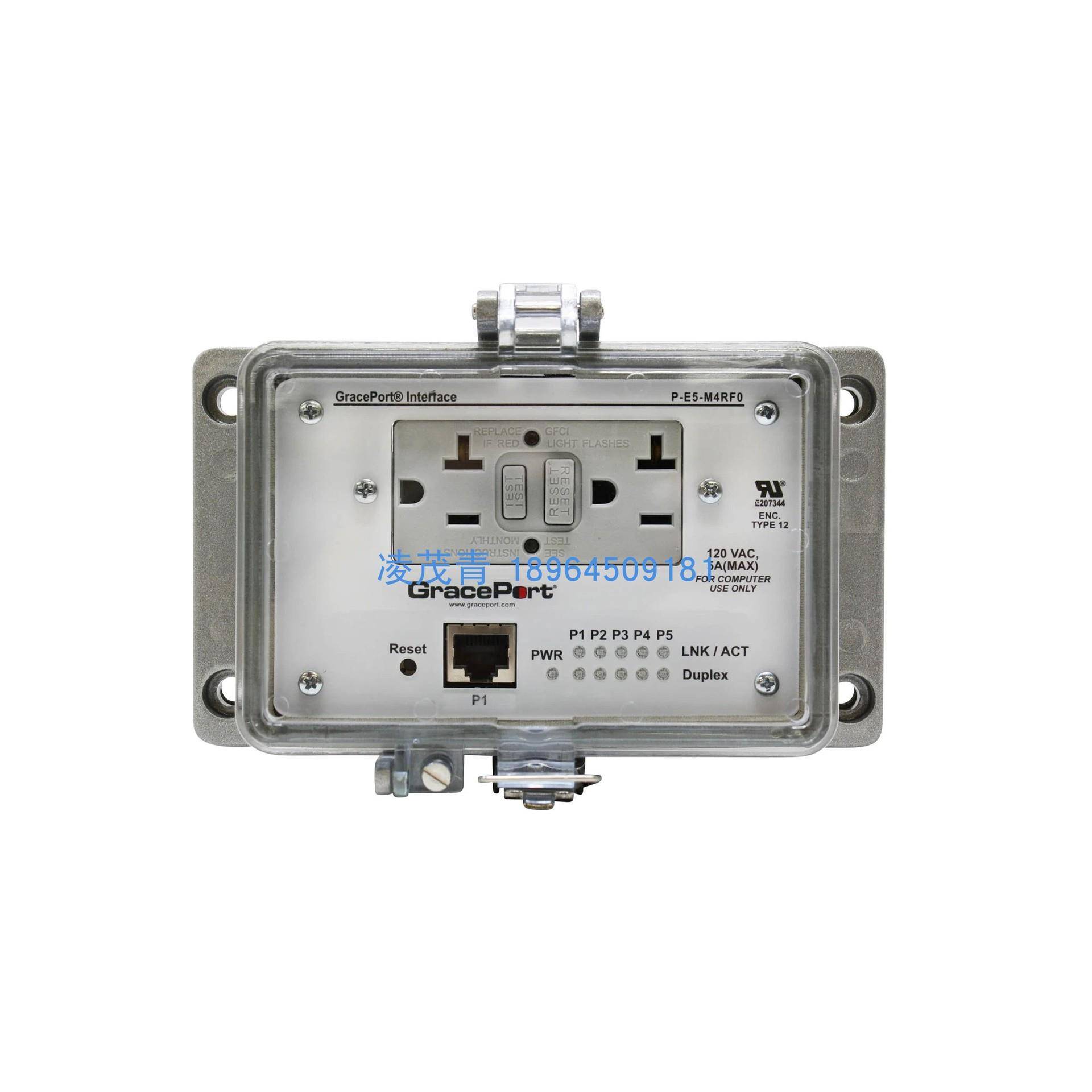 GRACEPORTP-A14R2-F3RXP-E5-M4RF0P-P1R2-F2RXP-P1R2-H3R3