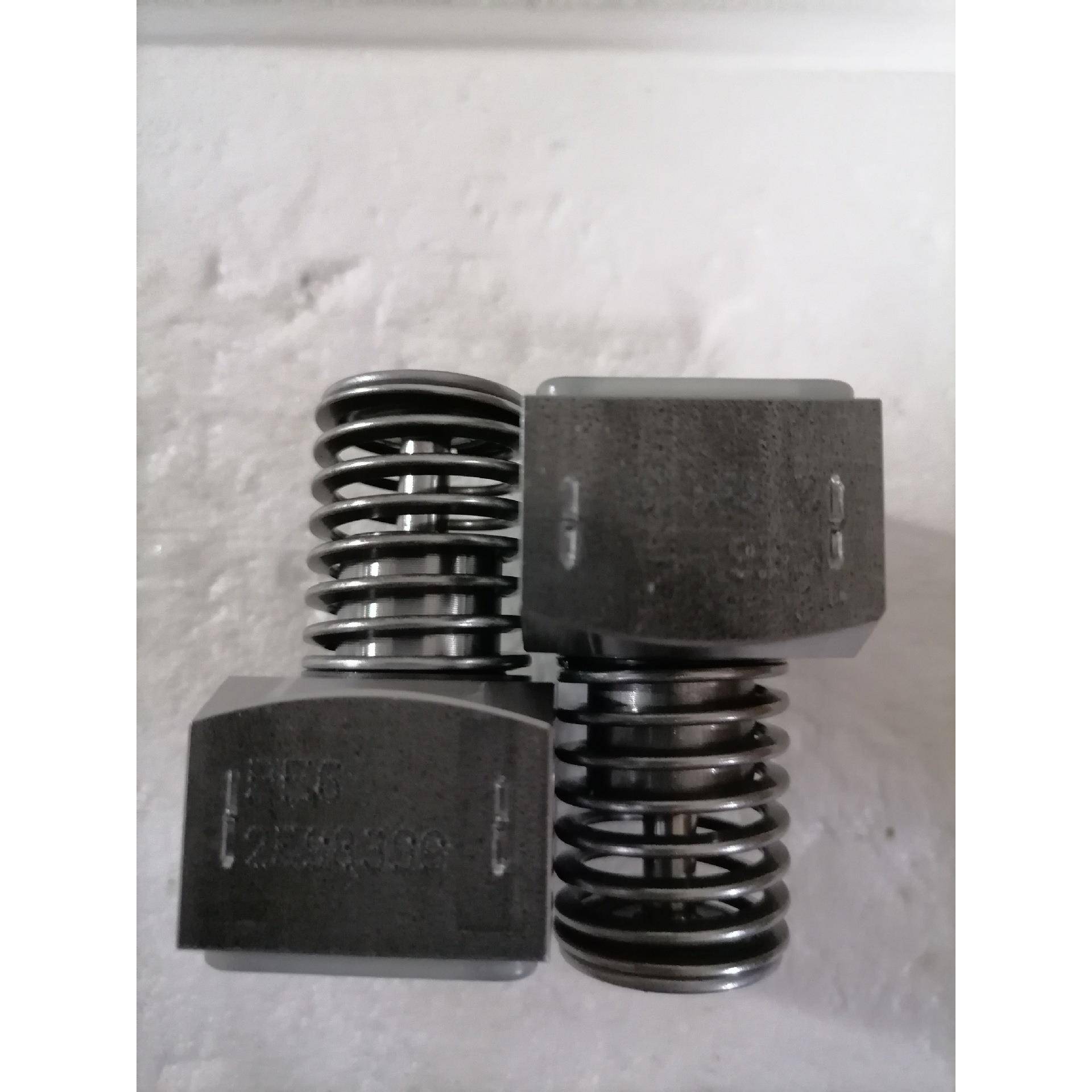 HAWE哈威MPE5HAWE柱塞副大量现货