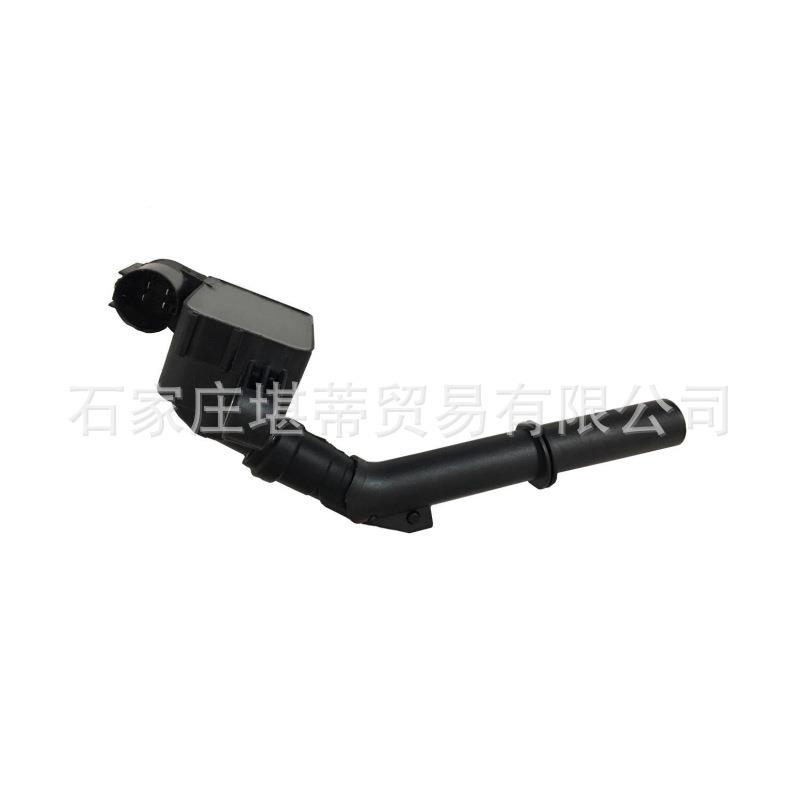 适用奔驰点火线圈高压包A2761500080A2721500280A276906370