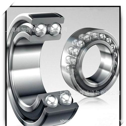 供应圆柱滚子NU2210NU220NU2207NU219NU218NU215