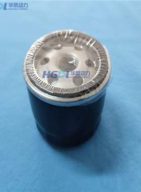国产机油滤清器842921适用于百力通ATH-3160/HC-310QII/HC-315QII