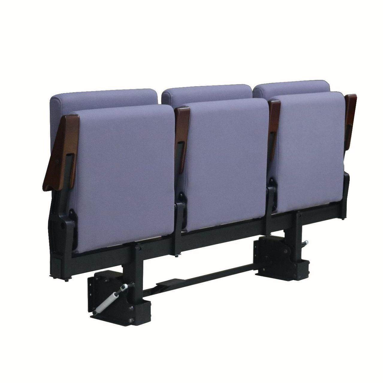 学校场馆折叠椅铝合金伸缩座椅体育馆看台椅排椅,鲜花速递/花卉仿真/绿植园艺,割草机/草坪机,淘宝优惠券,粉丝福利购,淘宝优惠卷