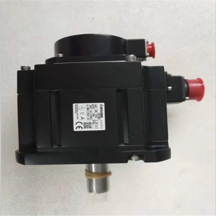 SGMGV-44ADA6C电机SGMGH-13ACA6C SGM7A-02A6A2C?SGMGV-44A8M2E