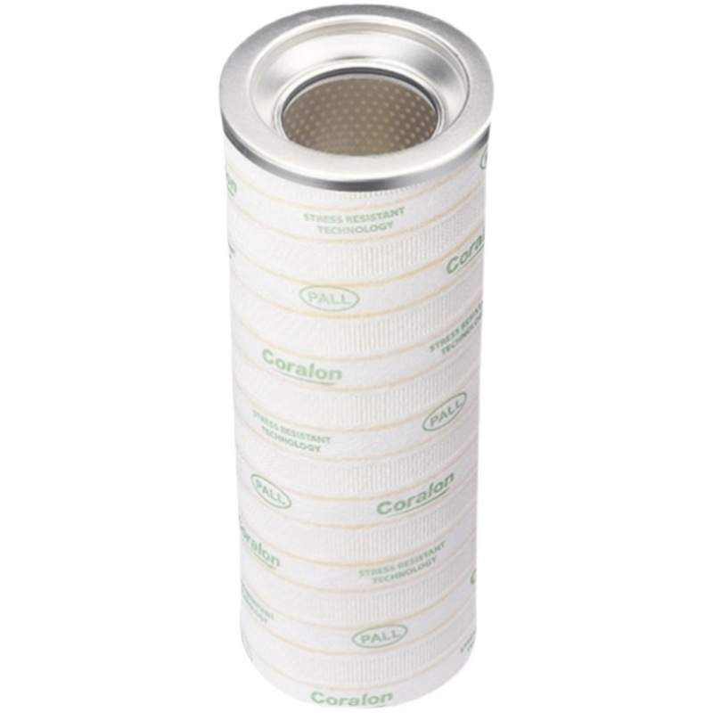 贺德克HYDAC过滤器滤芯1300R005ON 0990-D010-BN-4HC盾构机配件过