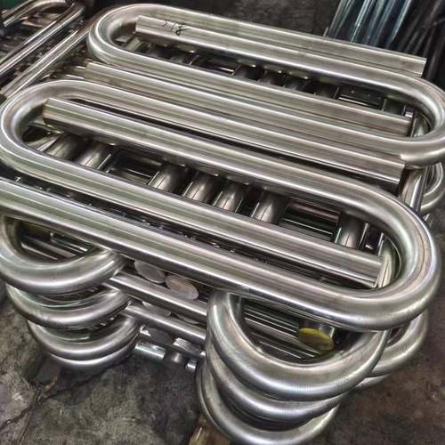 加大加长U型丝304不锈钢U型卡U型螺丝卡箍螺丝管夹U型抱箍码