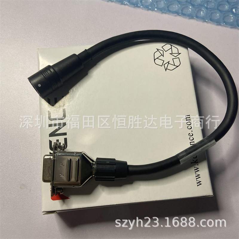 OP-84231 现货OP-84297 基恩士 OP-80616 OP-42142原装 OP-87057
