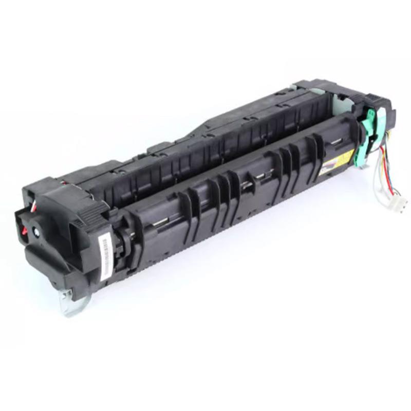 适用震旦ADC225定影组件ADC265定影适用柯美C226加热器C452