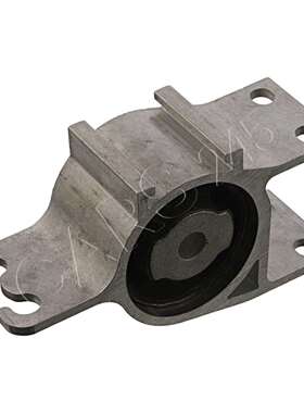 适用奔驰W246/W176前桥悬挂控制臂摆臂胶套衬套2463330014