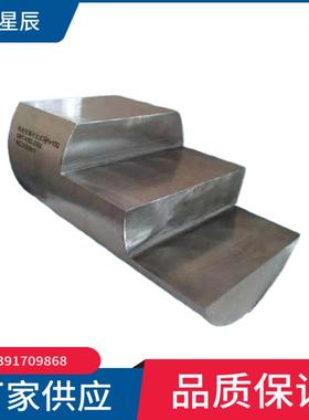 横波、纵波检验用对比试块GB/T4162-2008R20/R25/R32/R38/R90