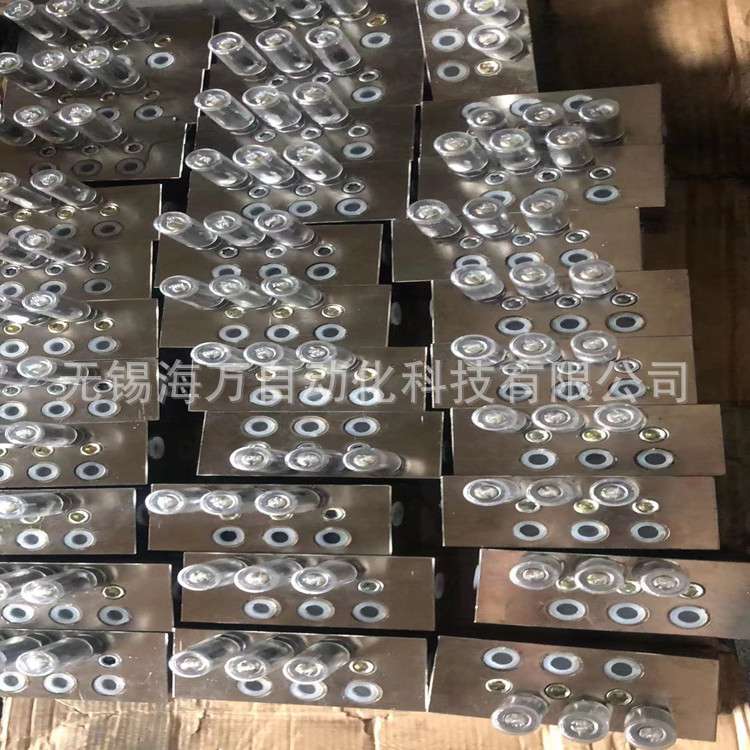 分配器2SSPQ1-P1.5,2SSPQ1-P3,2SSPQ2-P0.5质保
