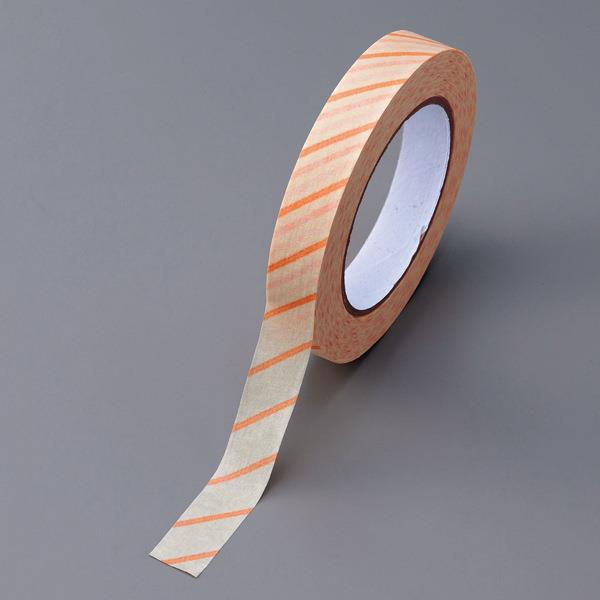 EOG灭菌指示胶带AsOne8-5927