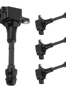 量大原厂直销224488H315224488H310汽车配件点火线圈