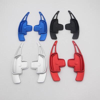 适用奔驰W212S212C207A207W221W251W164W204R171换挡拨片