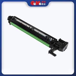歐柯適用夏普AR MX238CU套鼓2348D 2348N 感光鼓硒鼓 2048S鼓組件