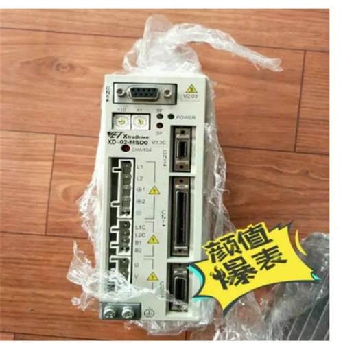 SGDV-180A01A驱动器SGD7S-R70AA0ASGMGH-44DCA6CSGMPH-08AAAHB61