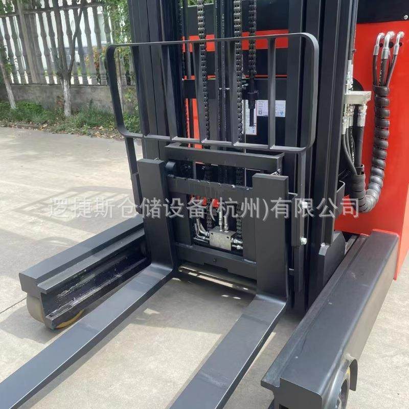 3吨座驾前移式叉车大前移电动叉车高位窄巷通道堆高车堆垛机,鲜花速递/花卉仿真/绿植园艺,割草机/草坪机,淘宝优惠券,粉丝福利购,淘宝优惠卷