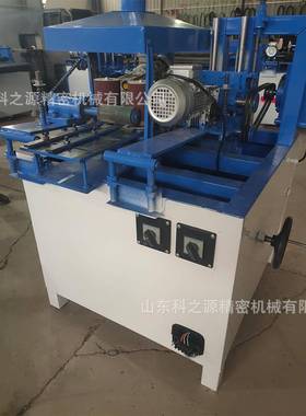 砂带打磨四面抛光机 家具厂木工四面砂光机 木工窜动四面打磨机