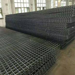 3.0毫米Q195冷拔铁丝 实体厂家 冷拉丝 织网焊网用硬态铁丝