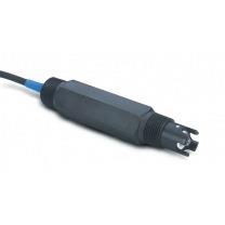 HACH哈希GLI 3/4复合PH/ORP电极/PC1R1A/RC1R5N/PC2K1A