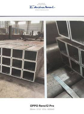 焊管 镀锌管 方管 矩形管 镀锌方管 现货供应 可激光切型