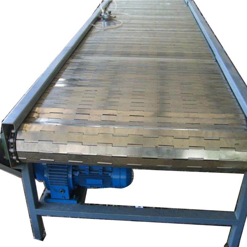 供应链板输送机生产厂家加工定制袋装大米输送机运转平稳,搬运/仓储/物流设备,其他起重搬运设备,淘宝优惠券,粉丝福利购,淘宝优惠卷