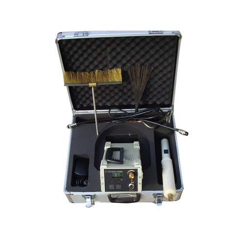 AP-D8浙江宁波电火花检测仪/杭州数显电火花防腐层检测仪